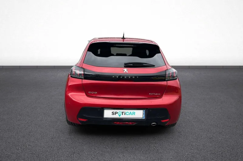 Image secondaire du véhicule 6