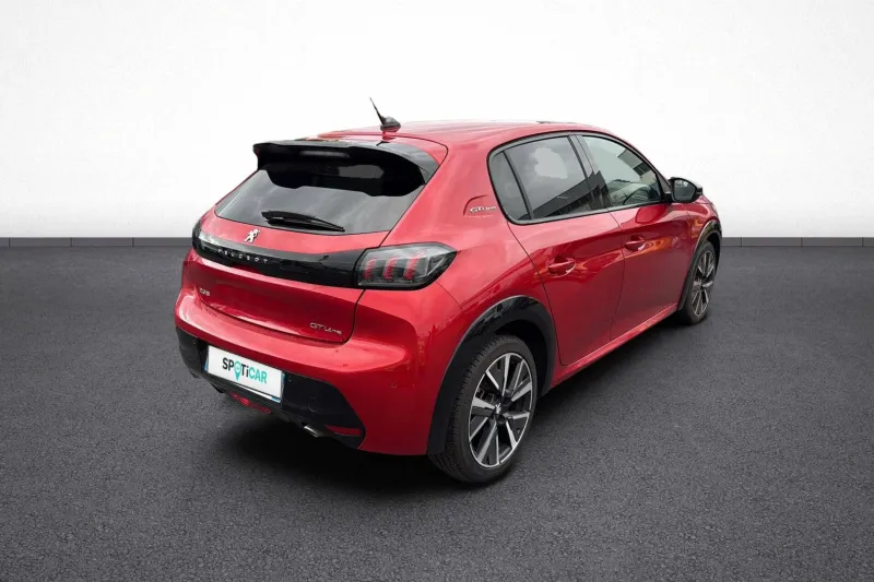 Image secondaire du véhicule 7