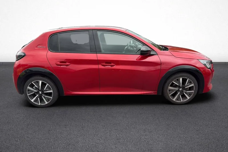 Image secondaire du véhicule 8