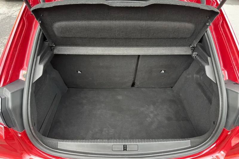 Image secondaire du véhicule 10