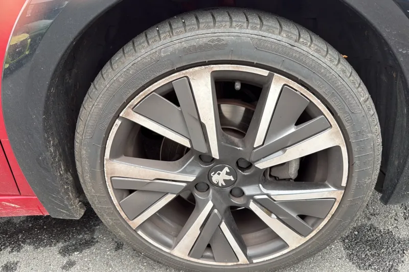 Image secondaire du véhicule 15