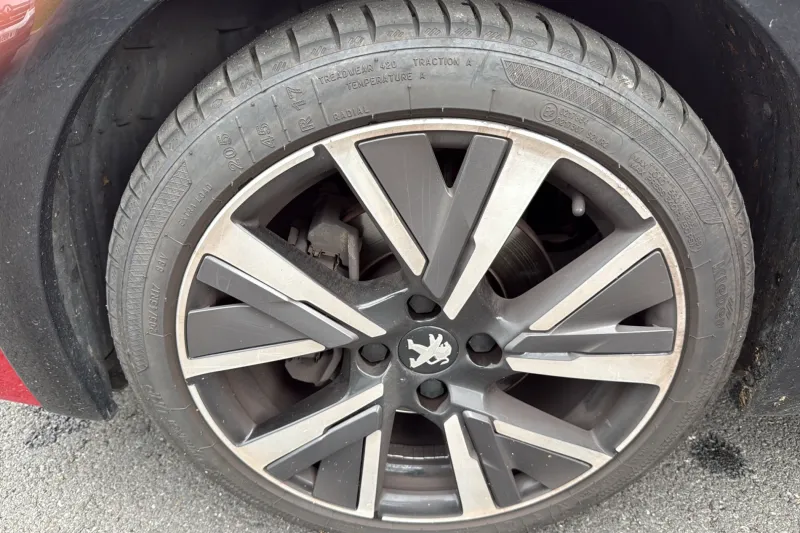 Image secondaire du véhicule 16