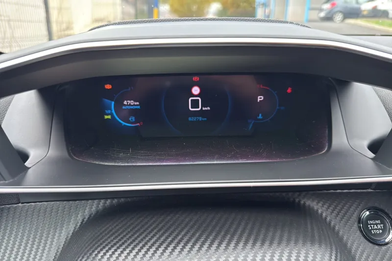 Image secondaire du véhicule 17