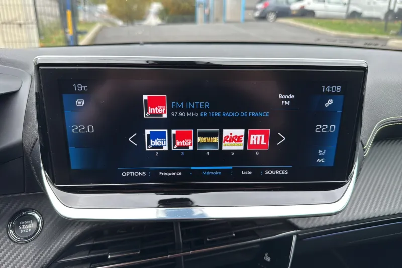 Image secondaire du véhicule 18