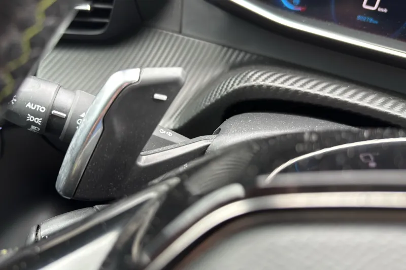 Image secondaire du véhicule 26