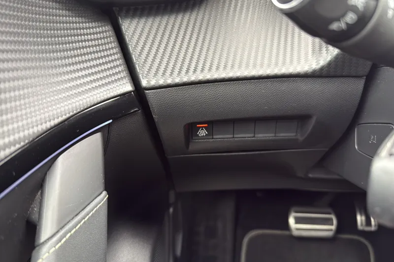 Image secondaire du véhicule 28