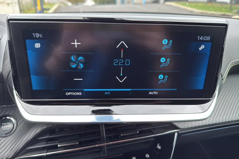 Image secondaire du véhicule 29