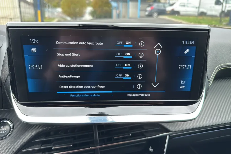 Image secondaire du véhicule 31