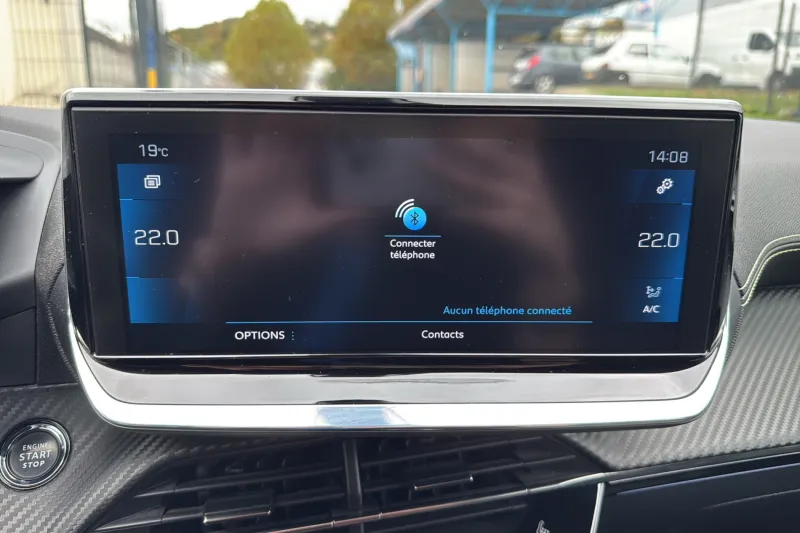 Image secondaire du véhicule 32