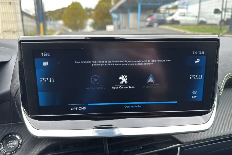 Image secondaire du véhicule 33