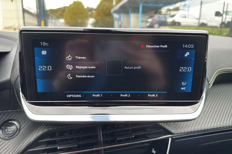 Image secondaire du véhicule 35