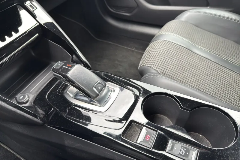 Image secondaire du véhicule 39