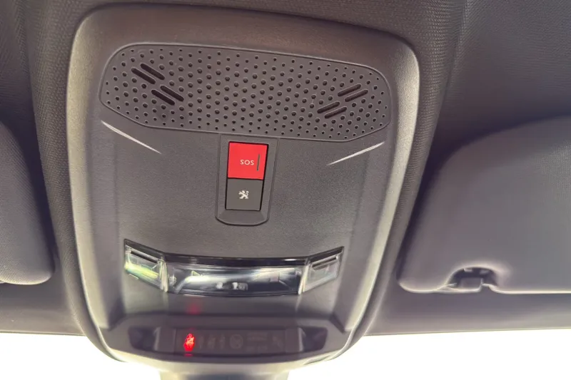 Image secondaire du véhicule 41