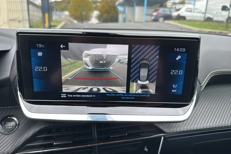 Image secondaire du véhicule 42