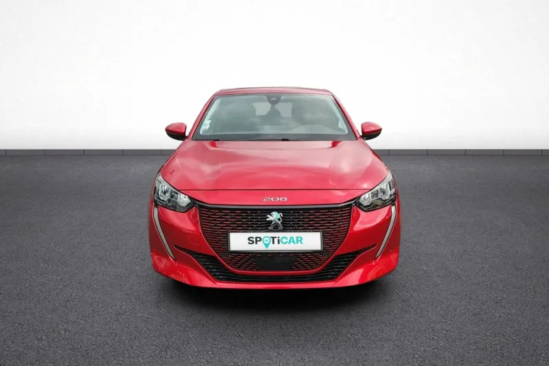 Image secondaire du véhicule 3