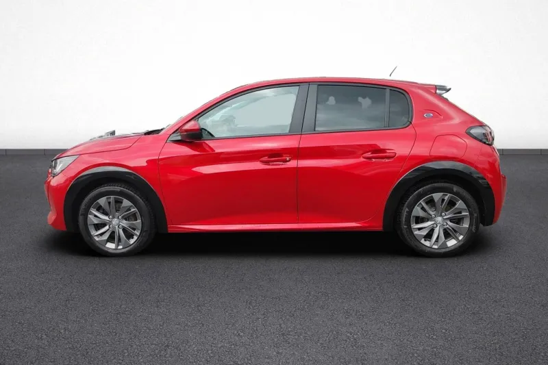 Image secondaire du véhicule 4