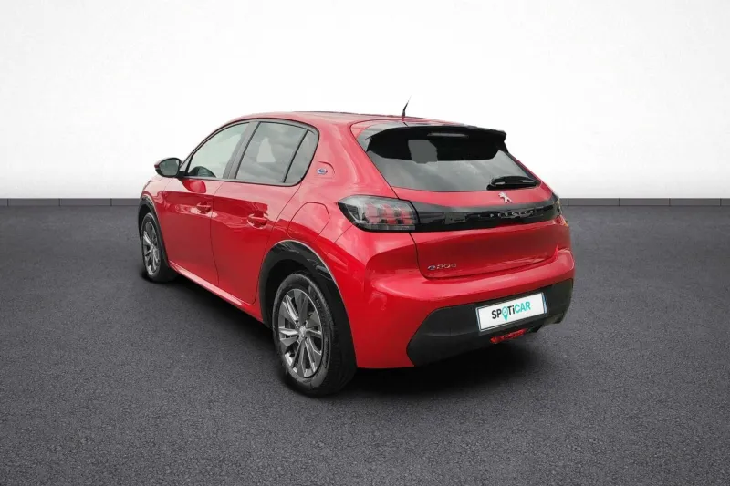 Image secondaire du véhicule 5