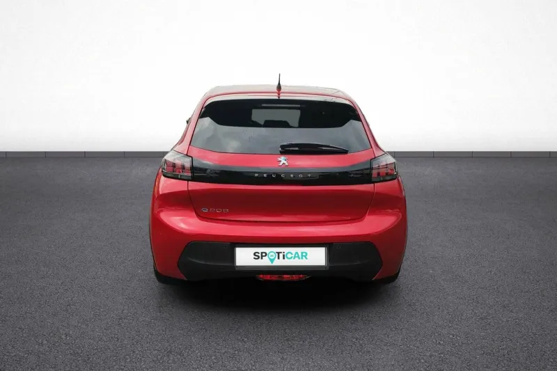 Image secondaire du véhicule 6