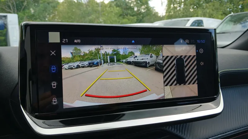 Image secondaire du véhicule 24