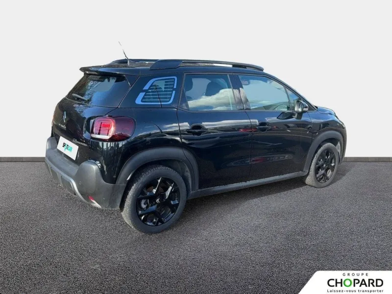 Image secondaire du véhicule 4