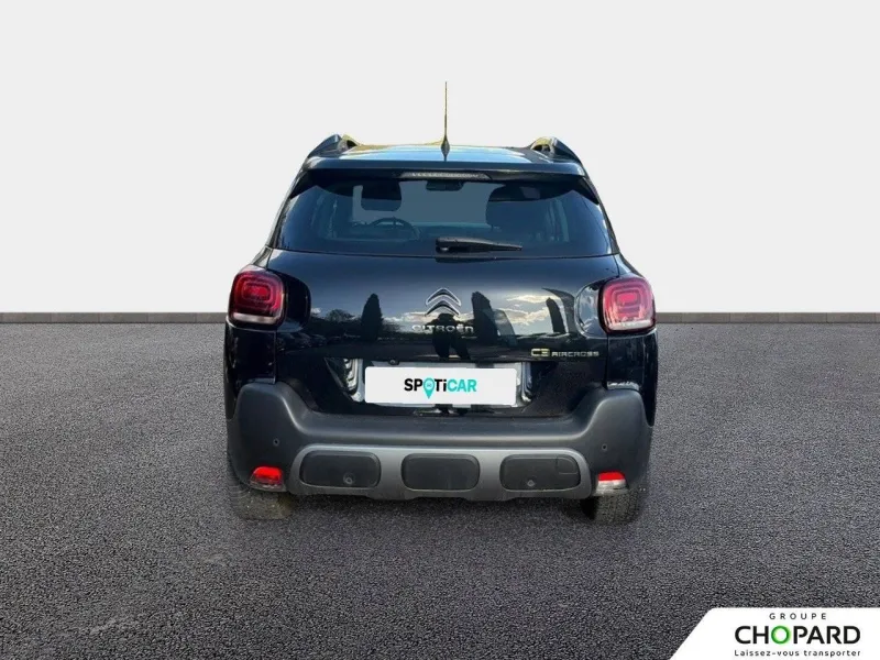 Image secondaire du véhicule 7