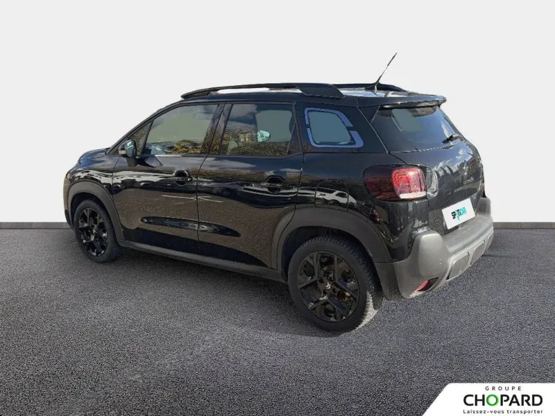 Image secondaire du véhicule 8