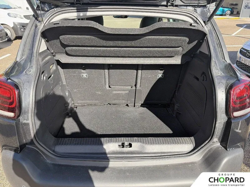 Image secondaire du véhicule 9