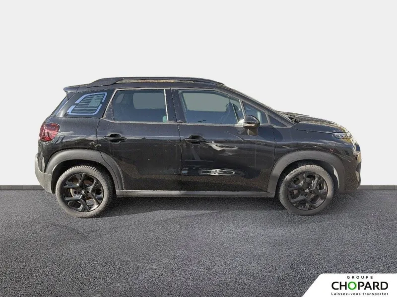 Image secondaire du véhicule 10