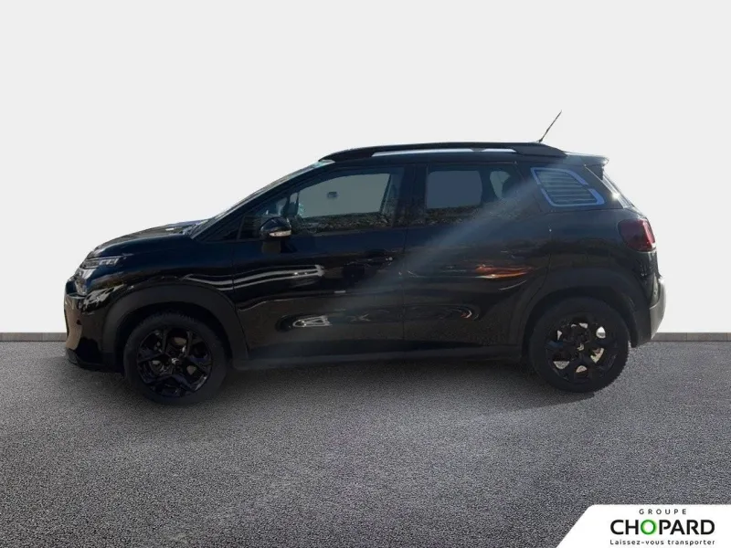 Image secondaire du véhicule 11