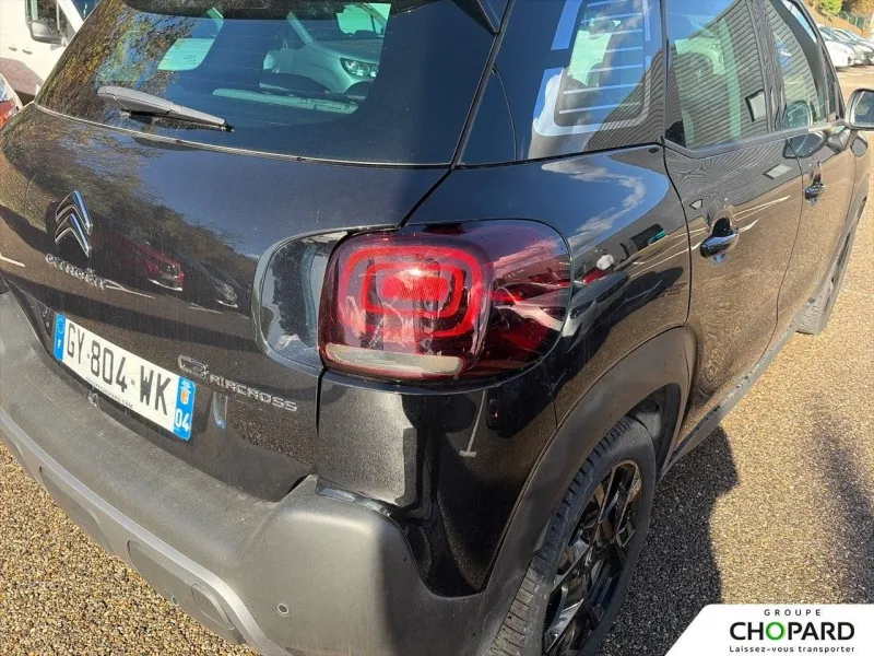 Image secondaire du véhicule 24