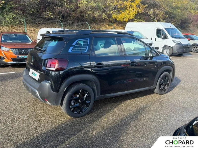 Image secondaire du véhicule 27