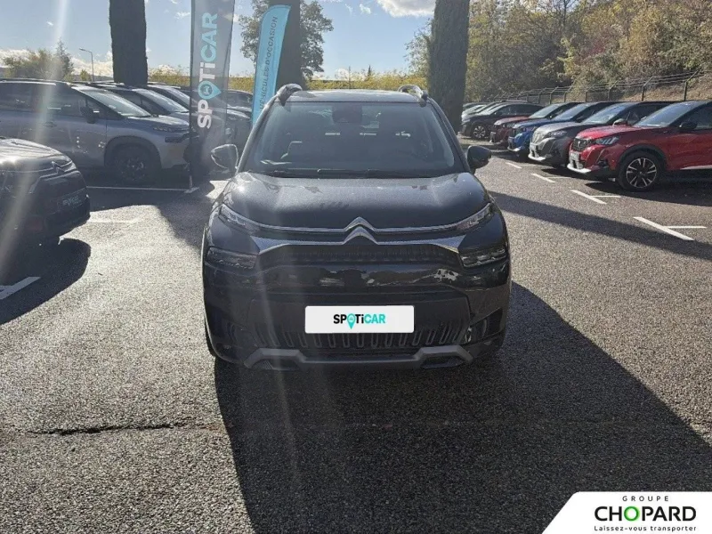 Image secondaire du véhicule 28