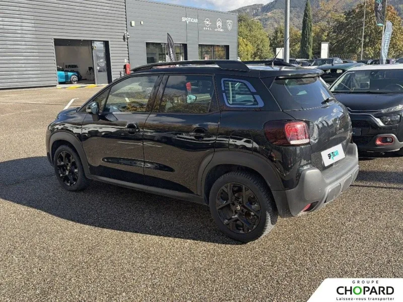 Image secondaire du véhicule 31