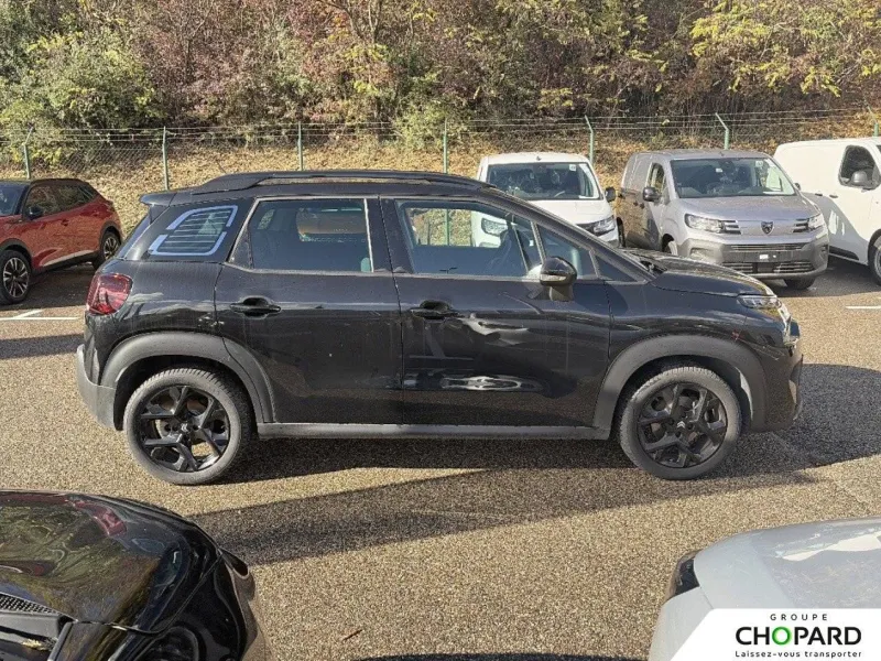 Image secondaire du véhicule 32