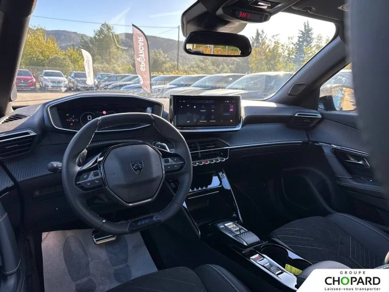 Image secondaire du véhicule 3