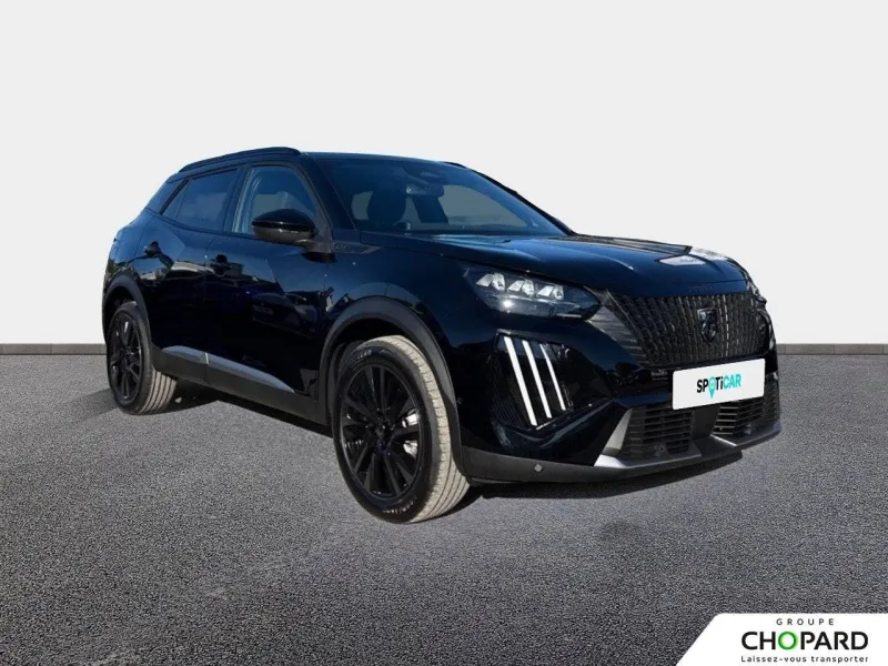 Image secondaire du véhicule 6