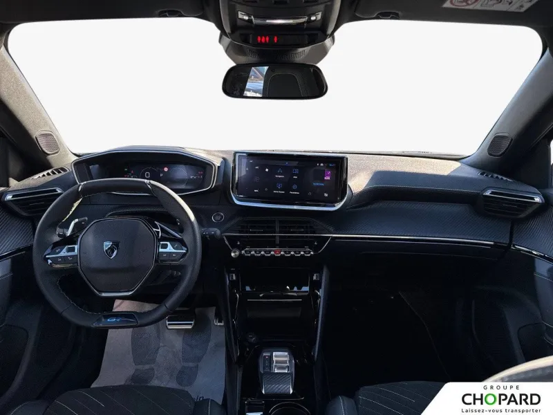 Image secondaire du véhicule 13