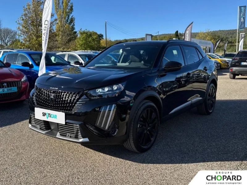 Image secondaire du véhicule 25