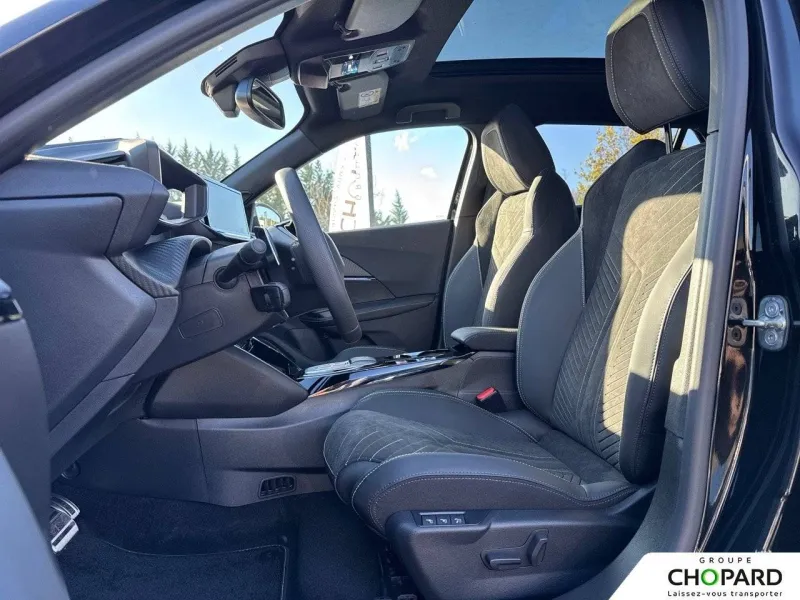 Image secondaire du véhicule 33