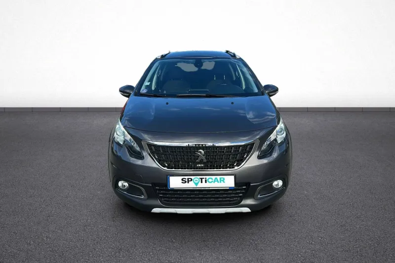 Image secondaire du véhicule 3