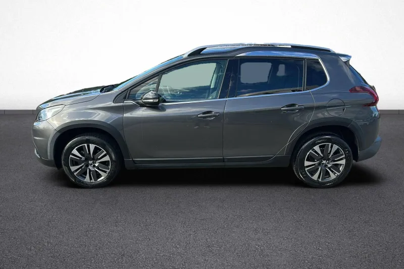 Image secondaire du véhicule 4