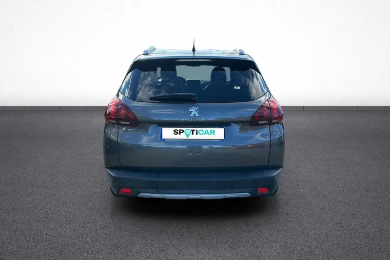 Image secondaire du véhicule 6