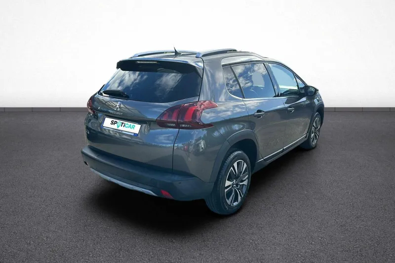 Image secondaire du véhicule 7