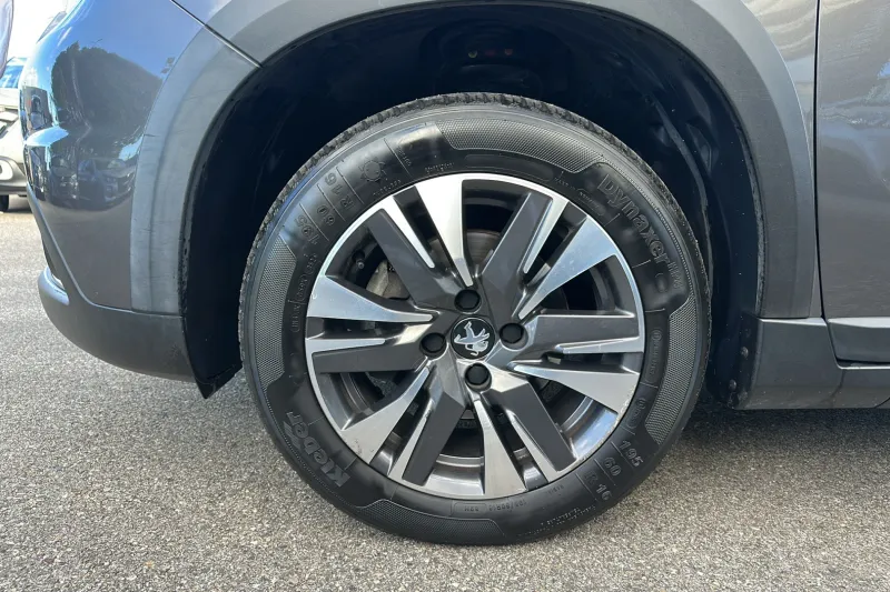 Image secondaire du véhicule 11