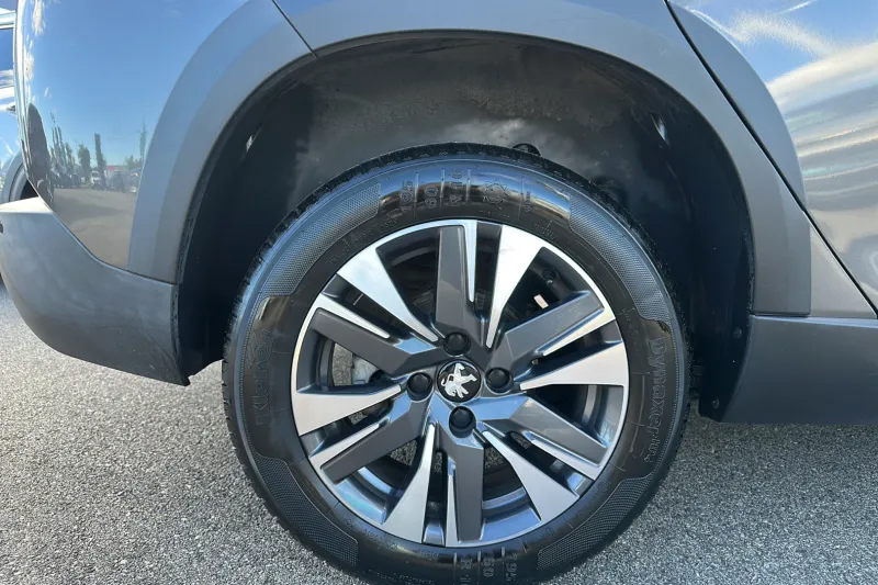 Image secondaire du véhicule 13