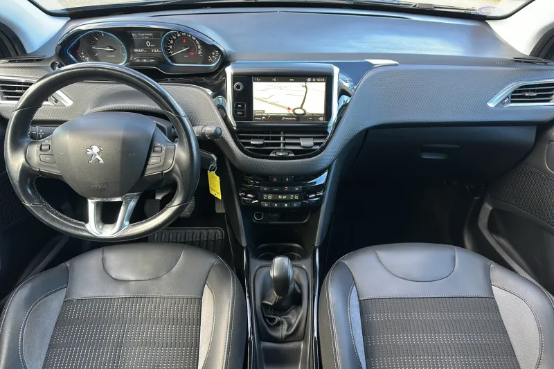 Image secondaire du véhicule 17