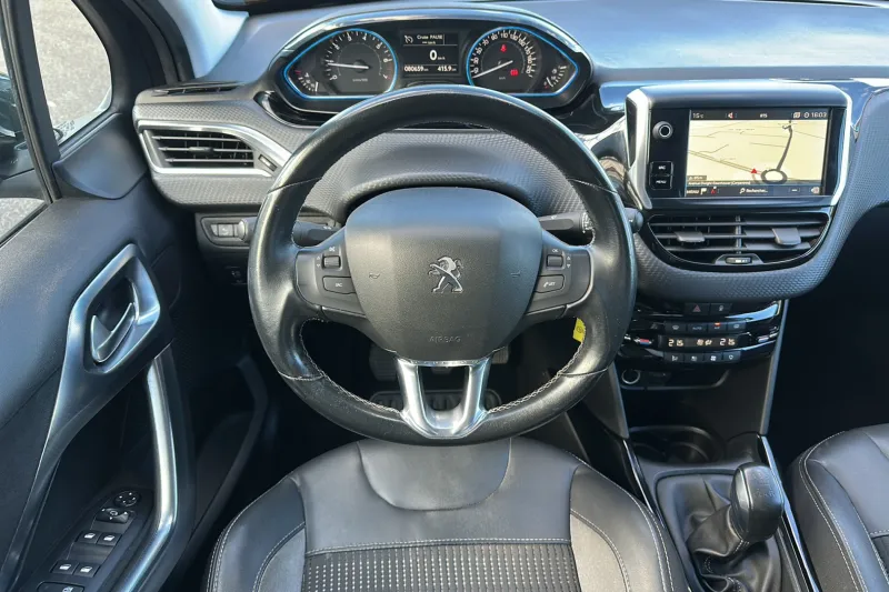 Image secondaire du véhicule 18