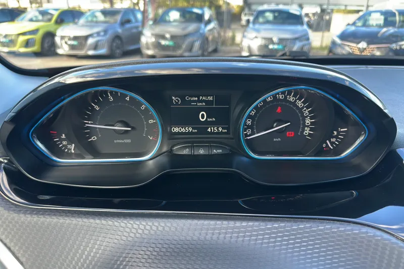 Image secondaire du véhicule 20