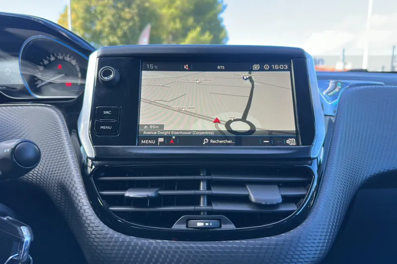 Image secondaire du véhicule 21