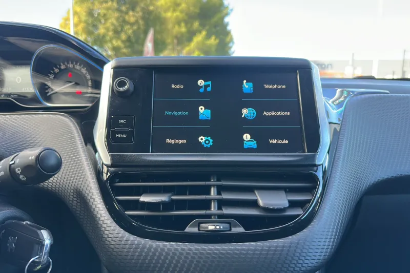 Image secondaire du véhicule 22